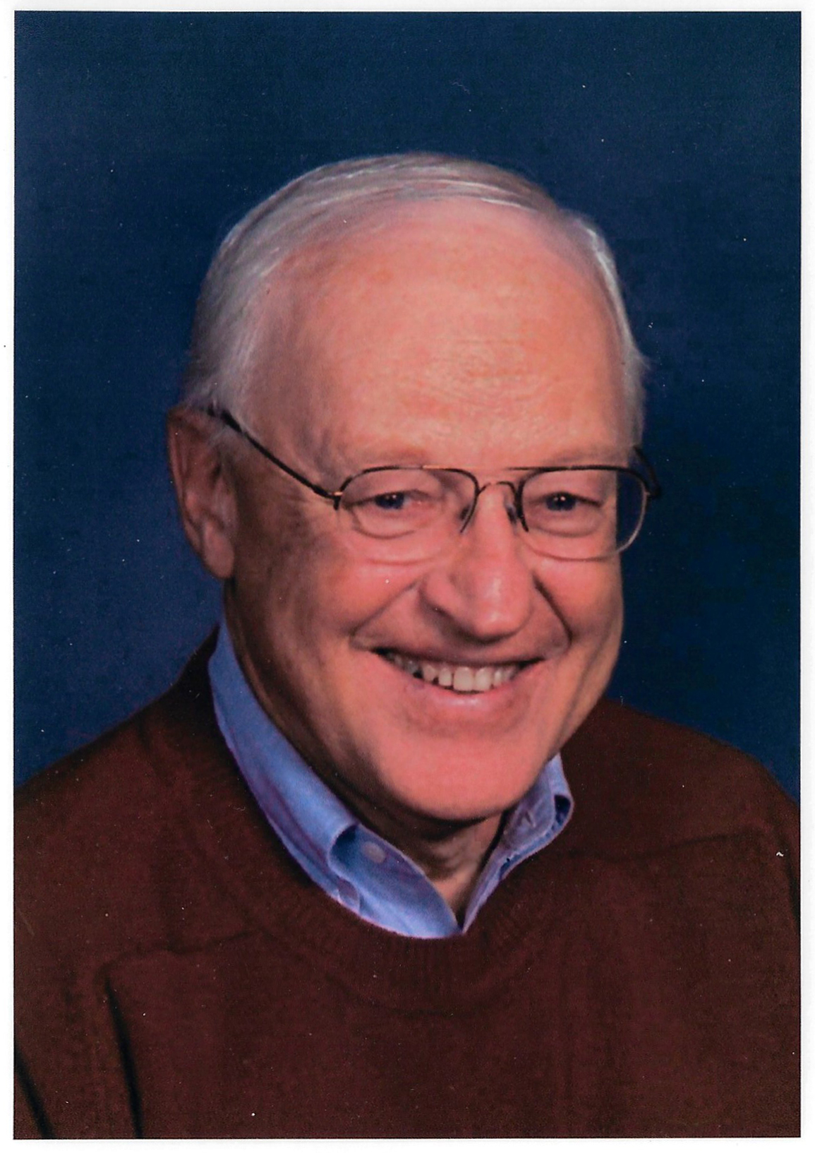 Bill Johnson Photo(1).jpg